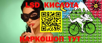 ешки Можга