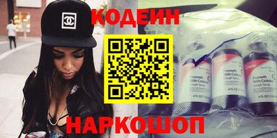 ешки Можга