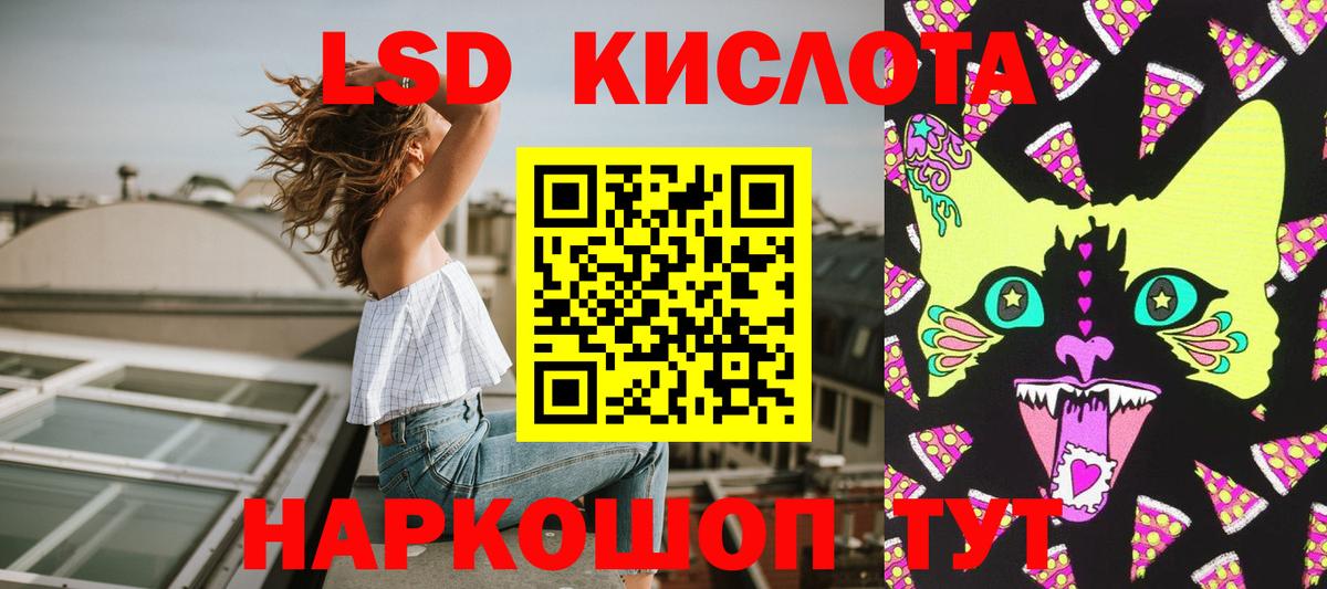 Наркотические марки 1500мкг  Наркотические марки 1500мкг  Губкин 